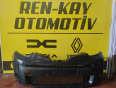 Oto Çıkma Parça / Renault / Kangoo / Tampon / Ön Tampon / Çıkma Parça 