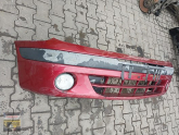 Oto Çıkma Parça / Renault / Megane / Tampon / Ön Tampon / Çıkma Parça 
