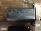 Oto Çıkma Parça / Volkswagen / Passat / Kaporta & Karoser / Arka Çamurluk / Çıkma Parça 