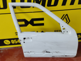 Oto Çıkma Parça / Renault / R 19 / Kaporta & Karoser / Sağ Ön Kapı / Çıkma Parça 