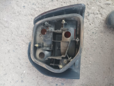 Oto Çıkma Parça / Renault / R 19 / Far & Stop / Sağ Arka Stop / Çıkma Parça 