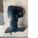 Oto Çıkma Parça / Renault / Trafic / Ayna / Sağ Dış Ayna / Çıkma Parça 