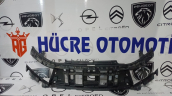 Opel Frontera ÖN TAMPON İÇ İSKELET 9847640380