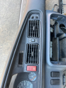 Oto Çıkma Parça / Mazda / 3 / Göğüslük & Torpido / Torpido Tesisatı / Çıkma Parça 