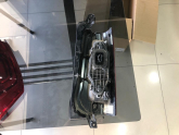 Oto Çıkma Parça / Peugeot / Partner / Far & Stop / Sol Arka Stop / Çıkma Parça 