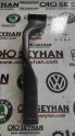 Oto Çıkma Parça / Volkswagen / Golf / Koltuk & Döşeme / Orta Konsol / Çıkma Parça 