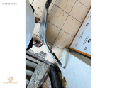 Oto Çıkma Parça / MG / HS / Tampon / Ön Tampon / Çıkma Parça 