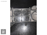Oto Çıkma Parça / Toyota / Pick-Up / Motor / Bağlantı Braketi / Sıfır Parça 