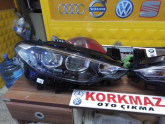 Oto Çıkma Parça / Fiat / Egea / Far & Stop / Sağ Ön Far / Çıkma Parça 
