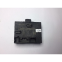 Audi A4 A5 Kapı Kontrol Beyni 8T0959795N 8T0959795B