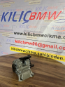 Oto Çıkma Parça / Bmw / 5 Serisi / Motor / Yağ Pompası / Çıkma Parça 