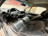 Oto Çıkma Parça / Opel / Tigra / Motor / Basınç Sensörü / Çıkma Parça 