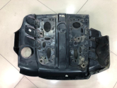 Oto Çıkma Parça / Porsche / Cayenne / Motor / Motor Kapağı / Çıkma Parça 