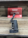 Oto Çıkma Parça / Fiat / Doblo / Koltuk & Döşeme / Pedal / Çıkma Parça 
