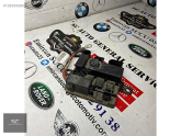 BMW 5 SERİSİ F10 MOTOR GÜÇ BESLEME MODÜLÜ 7614585