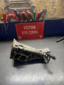 Oto Çıkma Parça / Fiat / Linea / Motor / EGR / Çıkma Parça 