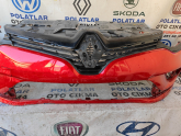 Oto Çıkma Parça / Renault / Clio / Tampon / Ön Tampon / Çıkma Parça 