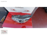 Oto Çıkma Parça / Peugeot / 508 / Far & Stop / Sağ Ön Far / Çıkma Parça 