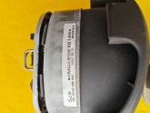 Oto Çıkma Parça / Volkswagen / Golf / Direksiyon / Direksiyon Airbag / Çıkma Parça 