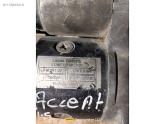 Oto Çıkma Parça / Hyundai / Accent / Elektrik / Marş Motoru / Çıkma Parça 