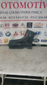 Oto Çıkma Parça / Dacia / Duster / Kaporta & Karoser / Marşpiyel Sacı / Çıkma Parça 