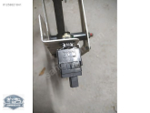 Oto Çıkma Parça / Volvo / S80 / Fren / El Freni Kolu / Çıkma Parça 