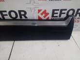 Oto Çıkma Parça / Honda / CR-V / Kaporta & Karoser / Kapı Çıtası / Çıkma Parça 