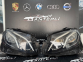 MERCEDES E SERİSİ E180 E200 E220 W213 SAĞ SOL FAR ÇIKMA ORJ