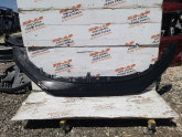 Oto Çıkma Parça / Volkswagen / Polo / Kaporta & Karoser / Spoiler / Çıkma Parça 