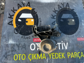 Oto Çıkma Parça / Renault / Laguna / Motor / Takozu & Kulağı / Çıkma Parça 