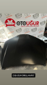Oto Çıkma Parça / Toyota / Corolla / Kaporta & Karoser / Kaput / Çıkma Parça 