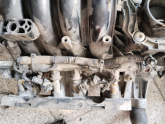 Oto Çıkma Parça / Fiat / Linea / Motor / Emme Manifoldu / Çıkma Parça 