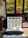 Oto Çıkma Parça / Renault / R 5 / Oto Cam / Silecek Mekanizması / Çıkma Parça 