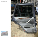 Oto Çıkma Parça / Bmw / X5 / Koltuk & Döşeme / Kapı Döşemesi / Çıkma Parça 