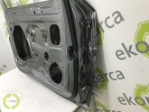 Oto Çıkma Parça / Skoda / Superb / Kaporta & Karoser / Sol Ön Kapı / Çıkma Parça 