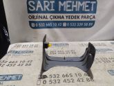 Oto Çıkma Parça / Hyundai / Getz / Koltuk & Döşeme / İç Trim / Çıkma Parça 