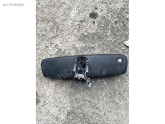 Oto Çıkma Parça / Ford / C-Max / Ayna / Ayna Motoru / Çıkma Parça 