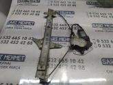 Oto Çıkma Parça / Toyota / Corolla / Oto Cam / Cam Krikosu / Çıkma Parça 
