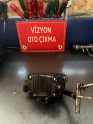 Oto Çıkma Parça / Fiat / Egea / Motor / Mazot Pompası / Çıkma Parça 