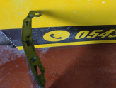 Oto Çıkma Parça / Renault / Koleos / Tampon / Ön Tampon / Çıkma Parça 