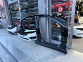 Oto Çıkma Parça / Fiat / Egea / Kaporta & Karoser / Sağ Yan Panel / Çıkma Parça 