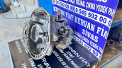 Oto Çıkma Parça / Opel / Vectra / Şanzıman / Şanzıman Komple / Çıkma Parça 