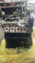 Oto Çıkma Parça / Volkswagen / Passat / Motor / Motor (komple) / Çıkma Parça 