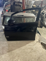 Oto Çıkma Parça / Opel / Corsa / Kaporta & Karoser / Sol Ön Kapı / Çıkma Parça 