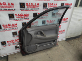 Oto Çıkma Parça / Mazda / 121 / Kaporta & Karoser / Sağ Ön Kapı / Çıkma Parça 