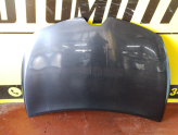 Oto Çıkma Parça / Renault / Clio / Kaporta & Karoser / Kaput / Çıkma Parça 