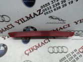 Oto Çıkma Parça / Bmw / 1 Serisi / Tampon / Tampon Reflektör / Çıkma Parça 
