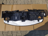 Oto Çıkma Parça / Peugeot / 301 / Göğüslük & Torpido / Komple Torpido / Sıfır Parça 