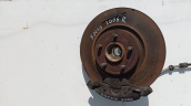 Oto Çıkma Parça / Ford / Focus / Alt Takım / Taşıyıcı / Çıkma Parça 