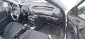 Oto Çıkma Parça / Opel / Astra / Göğüslük & Torpido / Komple Torpido / Çıkma Parça 